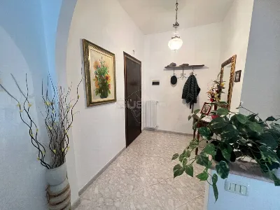 Appartamento in vendita a Siracusa, Grotta... - foto 5