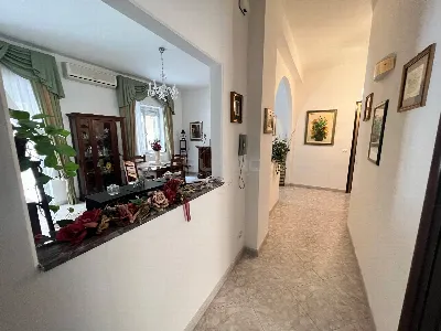 Appartamento in vendita a Siracusa, Grotta... - foto 6