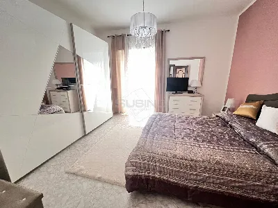 Appartamento in vendita a Siracusa, Grotta... - foto 7
