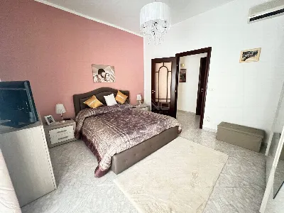 Appartamento in vendita a Siracusa, Grotta... - foto 8