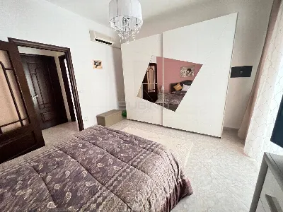 Appartamento in vendita a Siracusa, Grotta... - foto 9