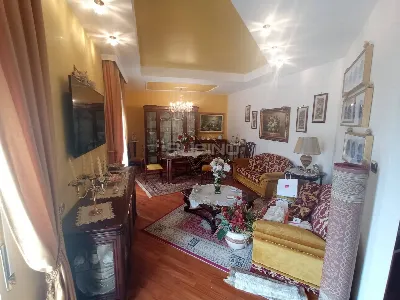 Appartamento a Siracusa