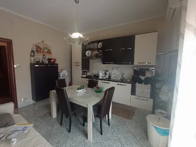 Appartamento in vendita a Siracusa, Tica, ... - foto 10