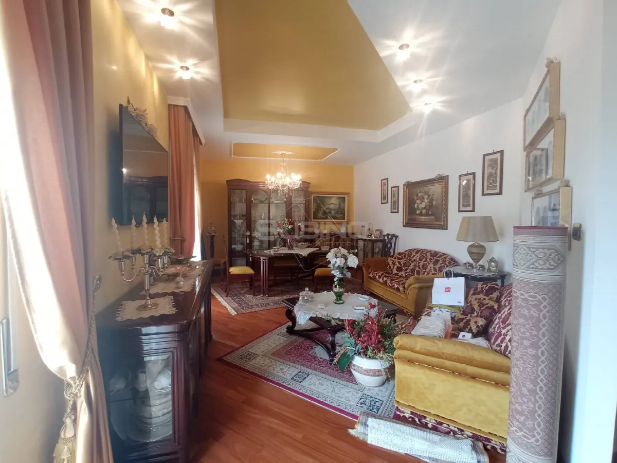 Appartamento in vendita a Siracusa, Tica, Zecchino, Bosco Minniti, Santa Panagia - foto 2
