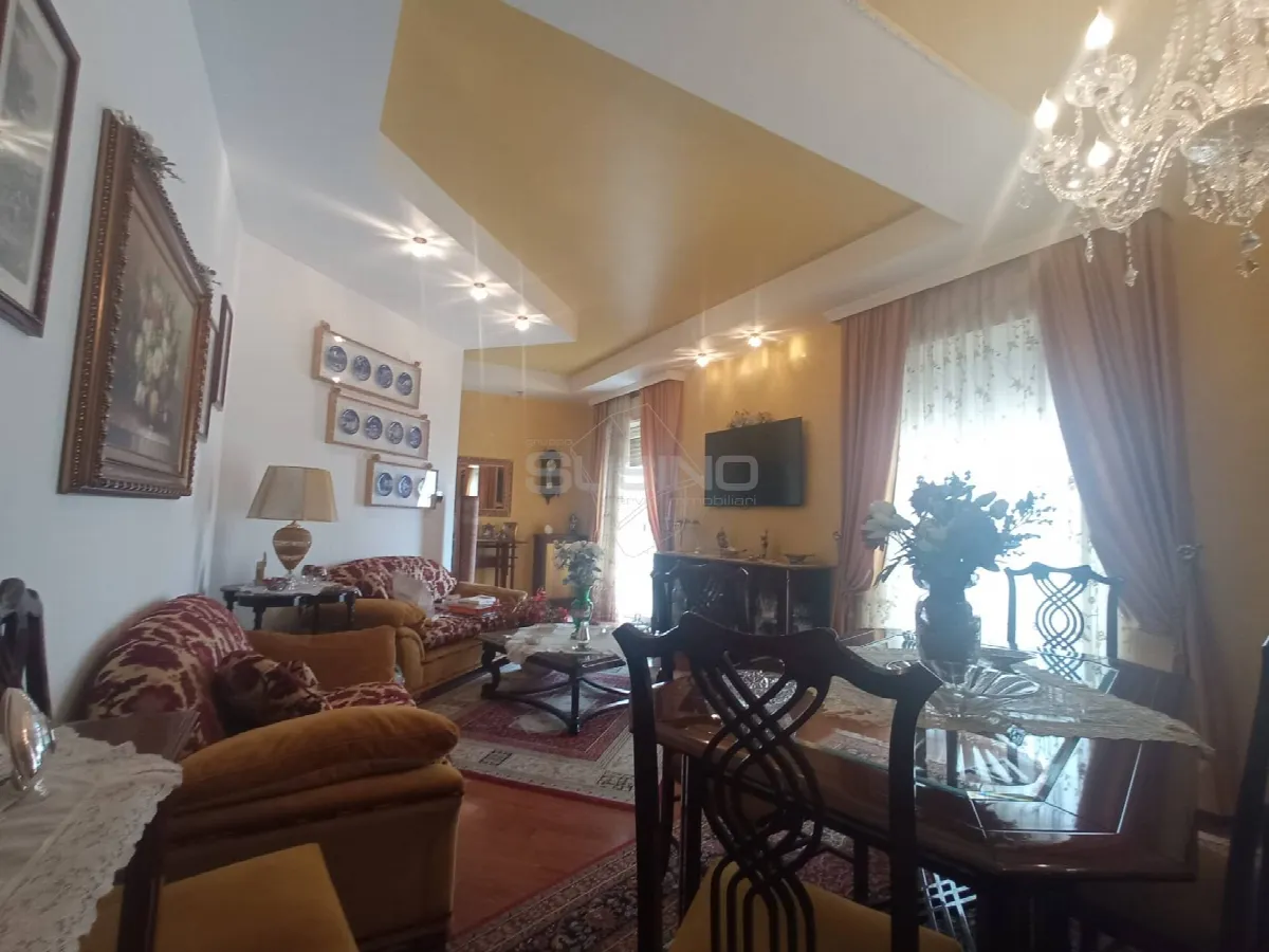 Appartamento in vendita a Siracusa, Tica, Zecchino, Bosco Minniti, Santa Panagia - foto 3