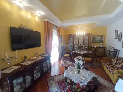 Appartamento in vendita a Siracusa, Tica, ... - foto 4