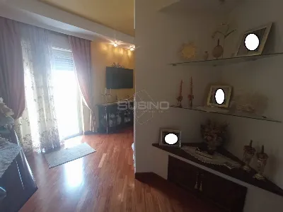 Appartamento in vendita a Siracusa, Tica, ... - foto 5