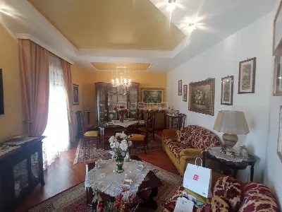 Appartamento in vendita a Siracusa, Tica, ... - foto 8