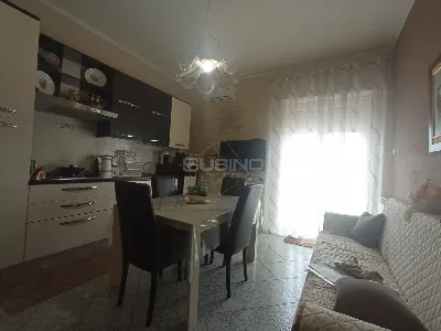 Appartamento in vendita a Siracusa, Tica, ... - foto 9