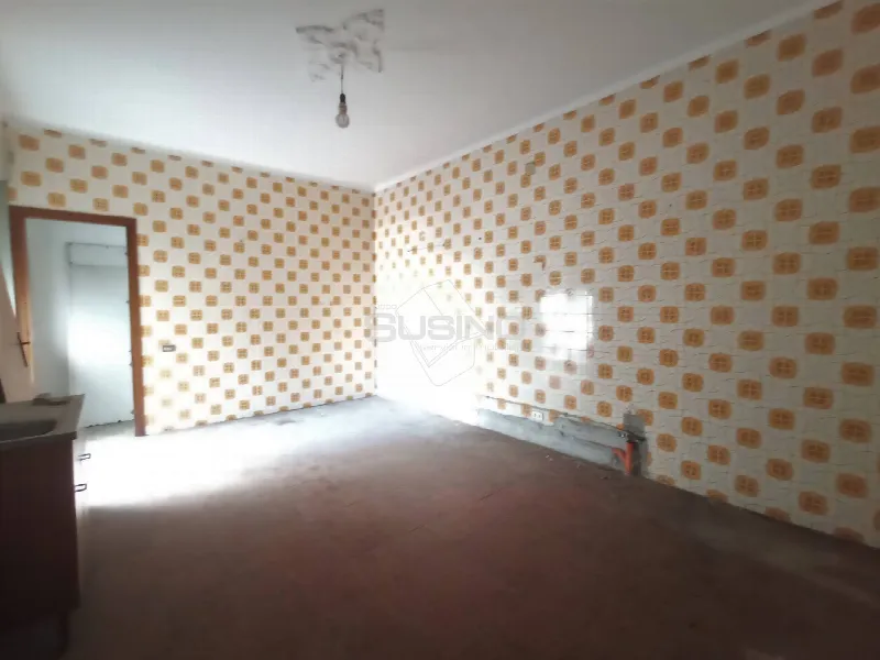 Appartamento in vendita a Floridia - foto 1