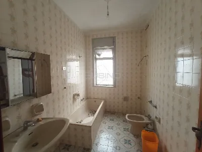 Appartamento in vendita a Floridia - foto 10