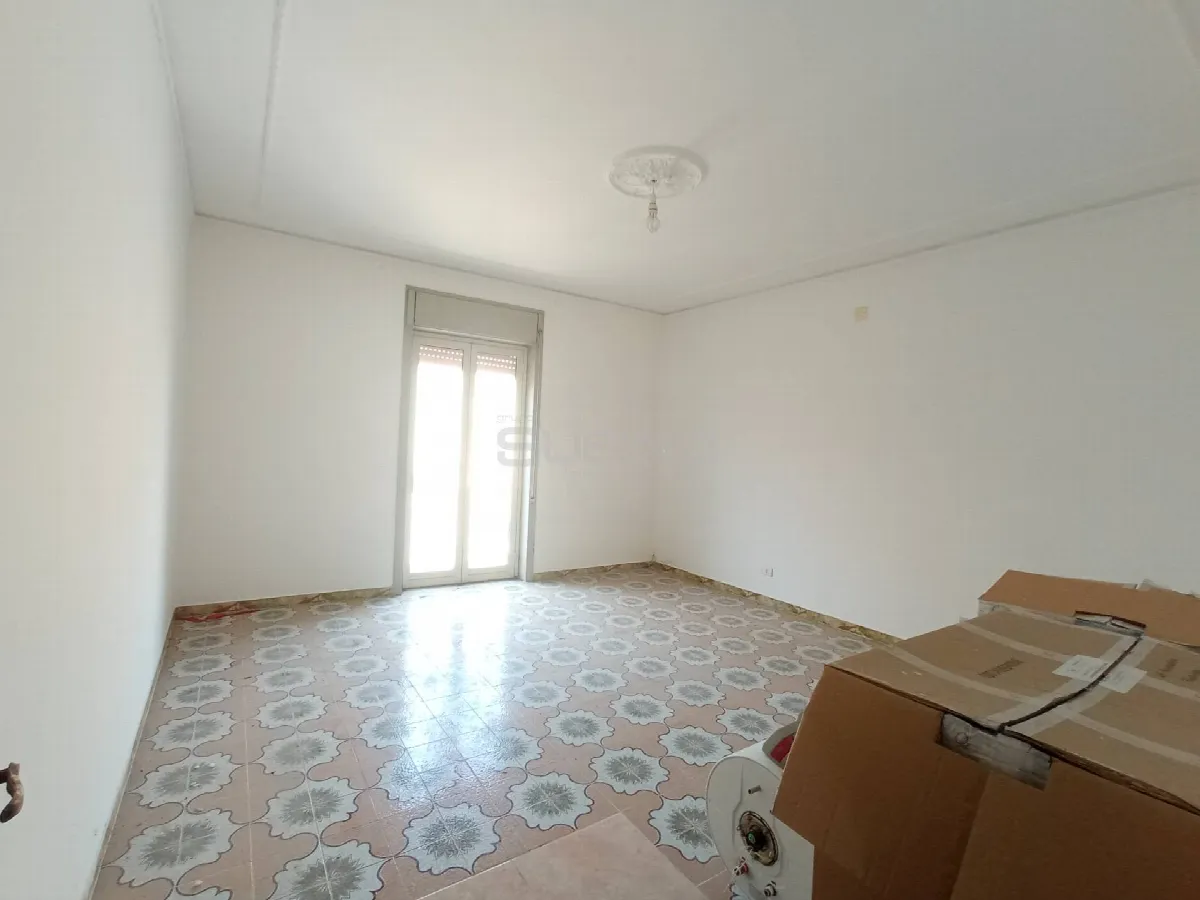 Appartamento in vendita a Floridia - foto 2