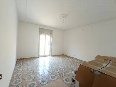 Appartamento in vendita a Floridia - foto 2