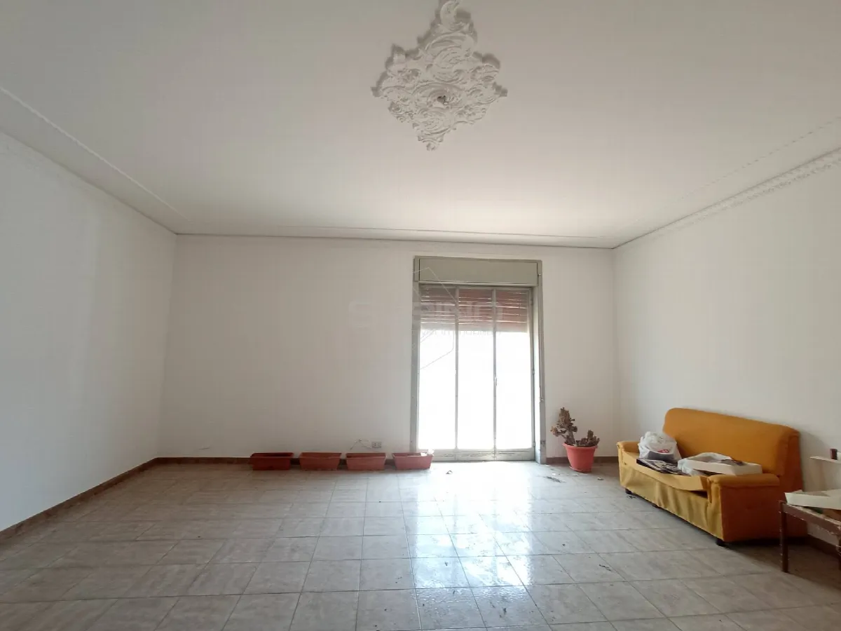 Appartamento in vendita a Floridia - foto 3