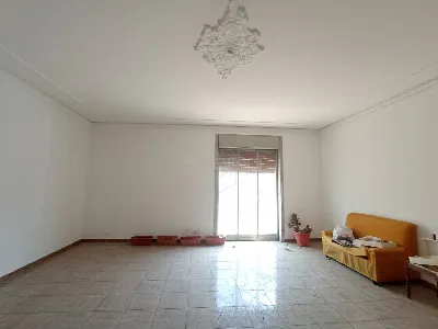 Appartamento in vendita a Floridia - foto 3