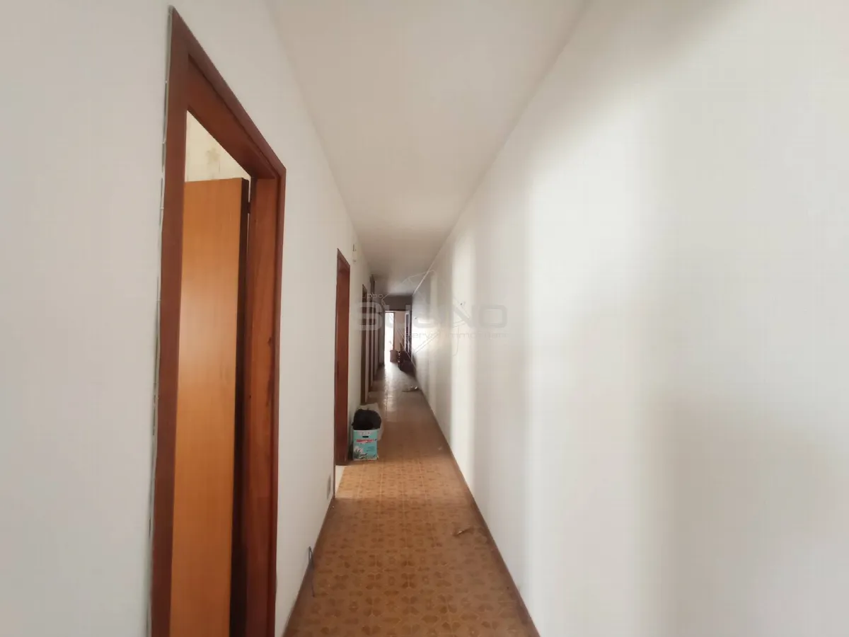 Appartamento in vendita a Floridia - foto 4