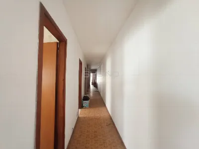 Appartamento in vendita a Floridia - foto 4