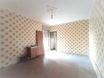 Appartamento in vendita a Floridia - foto 6