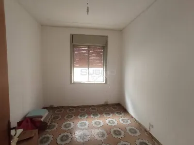 Appartamento in vendita a Floridia - foto 7