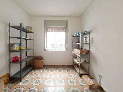 Appartamento in vendita a Floridia - foto 8