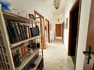 Appartamento in vendita a Siracusa, Tica, ... - foto 10