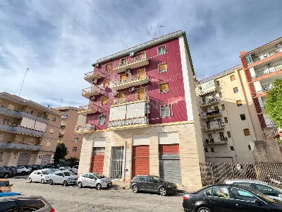 Appartamento in vendita a Siracusa, Tica, ... - foto 3