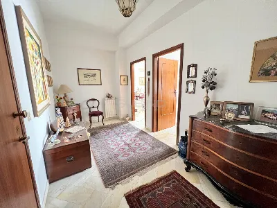 Appartamento in vendita a Siracusa, Tica, ... - foto 4