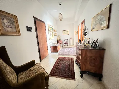 Appartamento in vendita a Siracusa, Tica, ... - foto 1