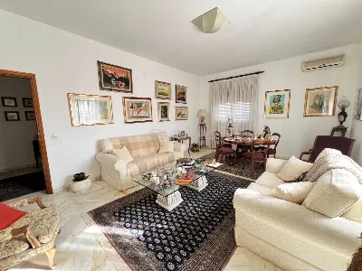 Appartamento in vendita a Siracusa, Tica, ... - foto 5