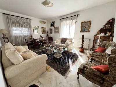 Appartamento in vendita a Siracusa, Tica, ... - foto 6