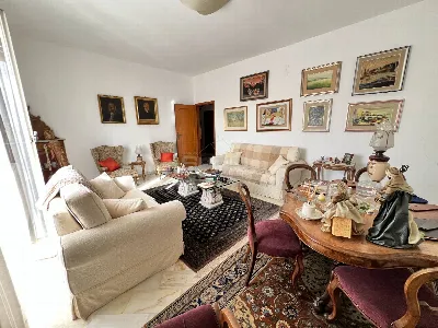 Appartamento in vendita a Siracusa, Tica, ... - foto 7
