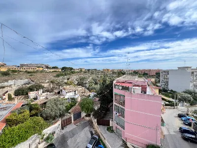 Appartamento in vendita a Siracusa, Tica, ... - foto 8