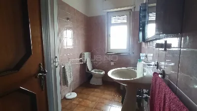 Appartamento in vendita a Siracusa, Tica, ... - foto 10