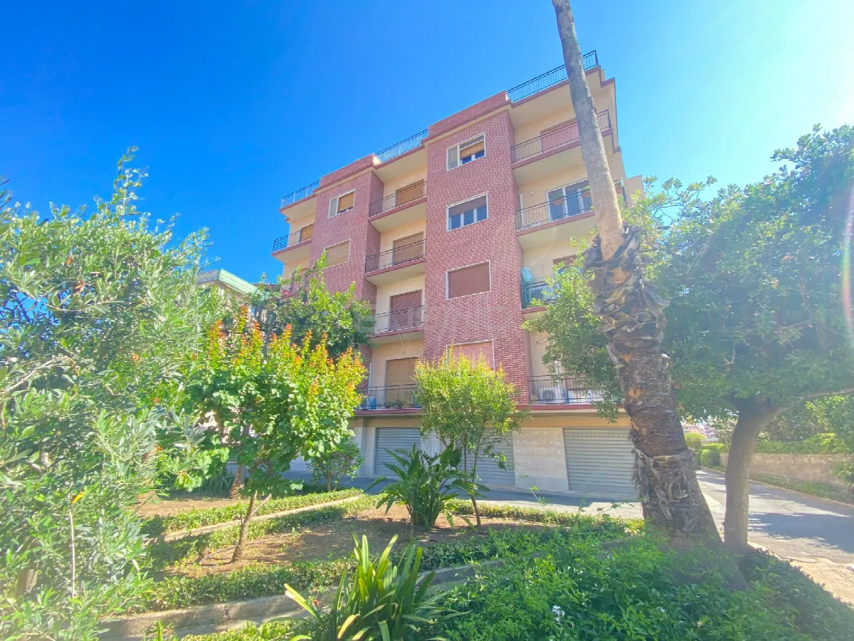 Appartamento in vendita a Siracusa, Tica, Zecchino, Bosco Minniti, Santa Panagia - foto 2