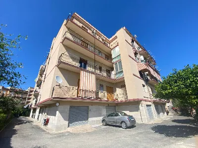 Appartamento in vendita a Siracusa, Tica, ... - foto 5