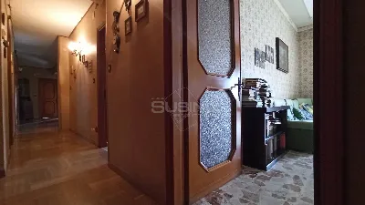 Appartamento in vendita a Siracusa, Tica, ... - foto 6