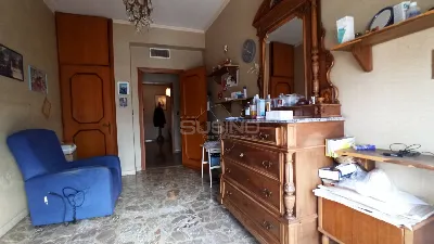 Appartamento in vendita a Siracusa, Tica, ... - foto 7