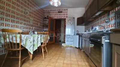 Appartamento in vendita a Siracusa, Tica, ... - foto 8