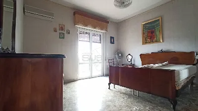 Appartamento in vendita a Siracusa, Tica, ... - foto 9
