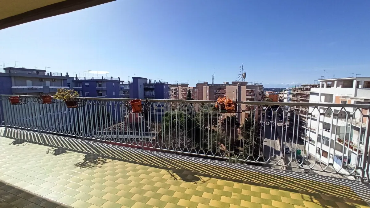 Appartamento in vendita a Siracusa, Tica, Zecchino, Bosco Minniti, Santa Panagia - foto 2