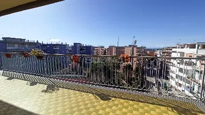 Appartamento in vendita a Siracusa, Tica, ... - foto 2