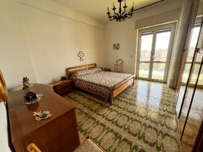 Appartamento in vendita a Siracusa, Tica, ... - foto 10