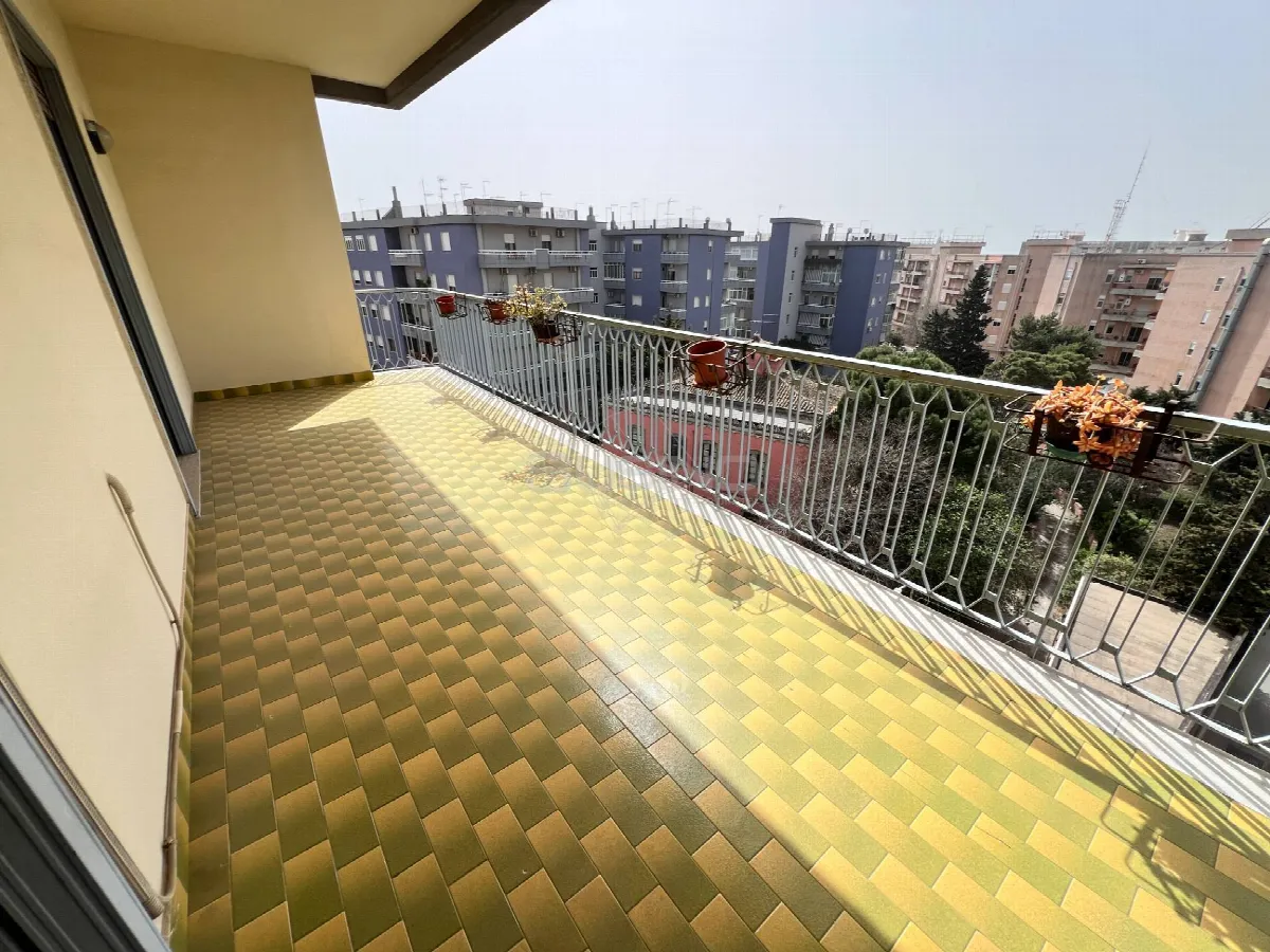 Appartamento in vendita a Siracusa, Tica, Zecchino, Bosco Minniti, Santa Panagia - foto 5