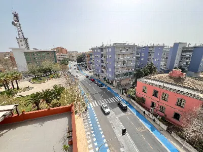 Appartamento in vendita a Siracusa, Tica, ... - foto 3