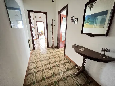 Appartamento in vendita a Siracusa, Tica, ... - foto 6