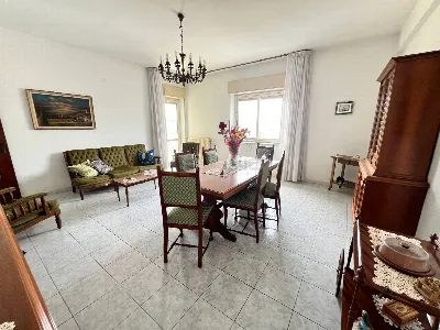 Appartamento in vendita a Siracusa, Tica, ... - foto 7