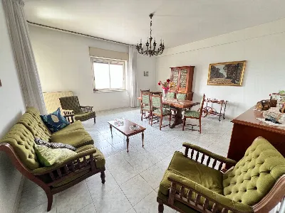 Appartamento in vendita a Siracusa, Tica, ... - foto 8