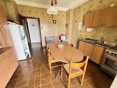 Appartamento in vendita a Siracusa, Tica, ... - foto 9