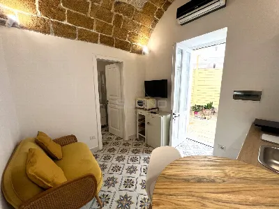 Appartamento in vendita a Siracusa, Umbert... - foto 1