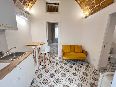 Appartamento in vendita a Siracusa, Umbert... - foto 2